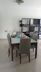 Fifth Avenue Condominium (D10), Condominium #589735281